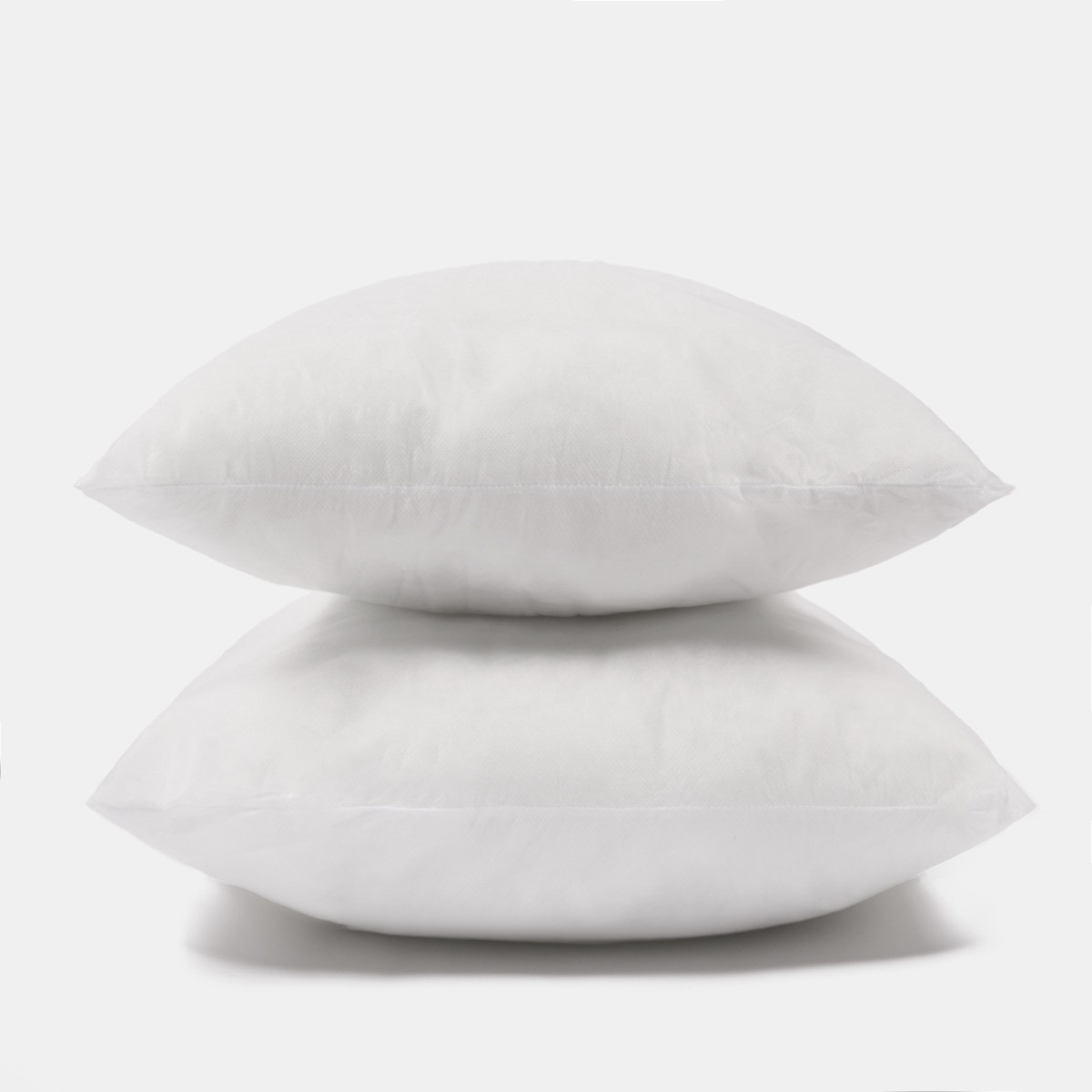 Ohs X Cm Inner Cushion Pad White Pack