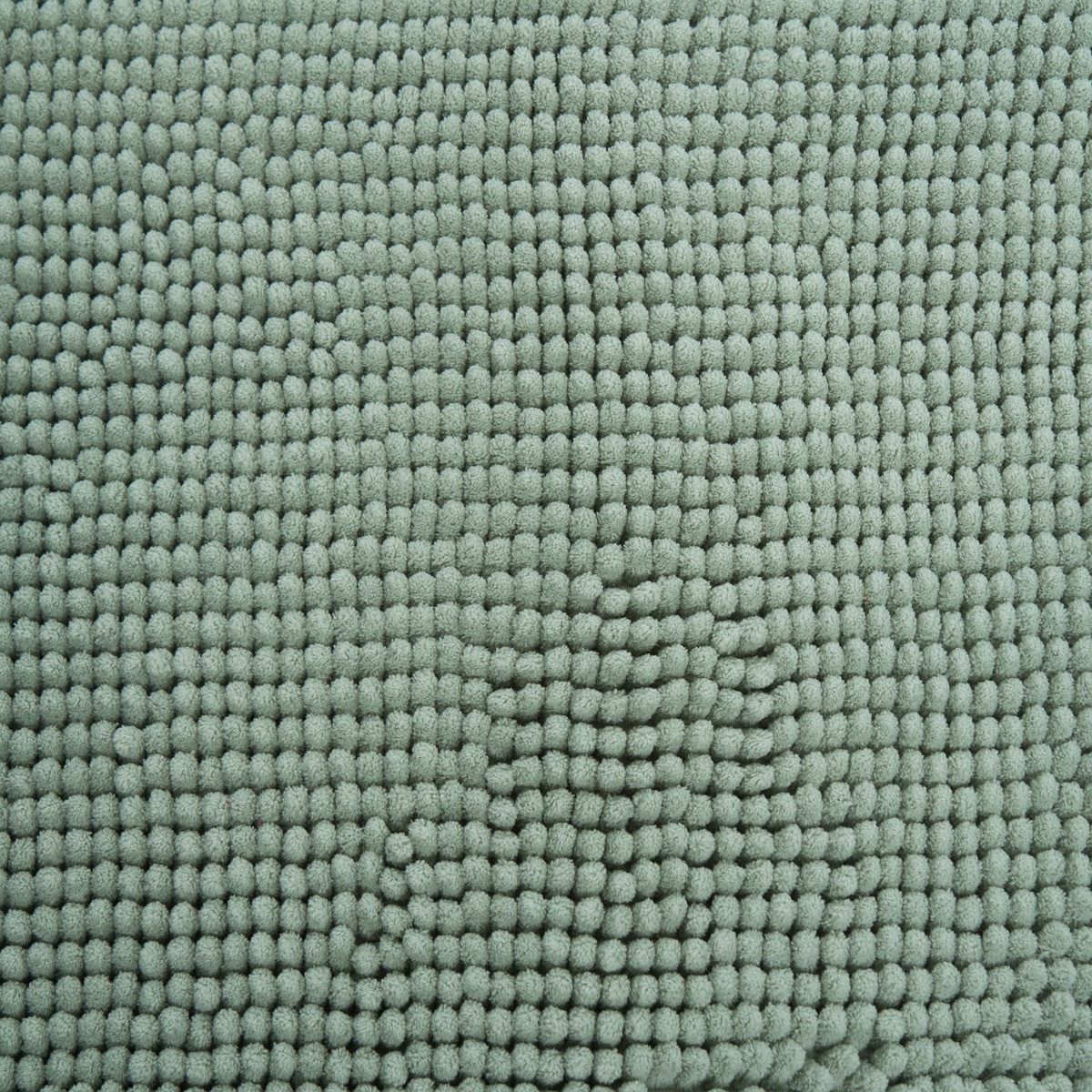 Brentfords Noodle Bath Mat - Sage Green>