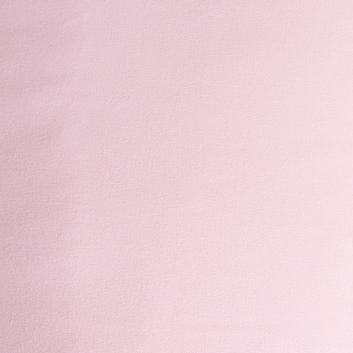 OHS Coverless 10.5 Tog Duvet & Pillowcase - Blush>