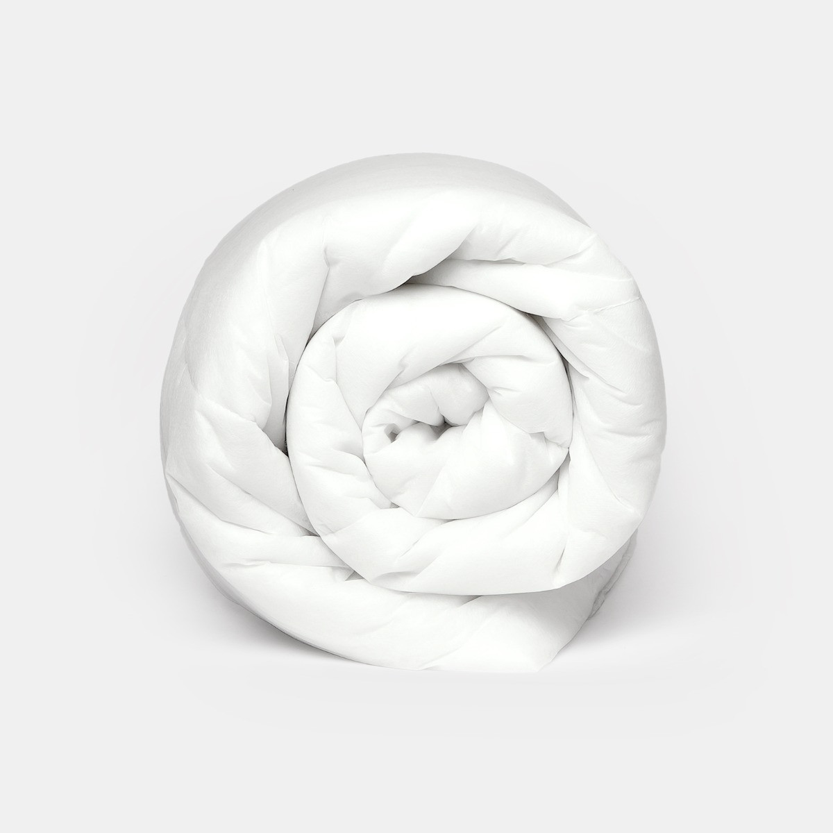OHS Essentials 15 Tog Extra Cosy Duvet - Superking>