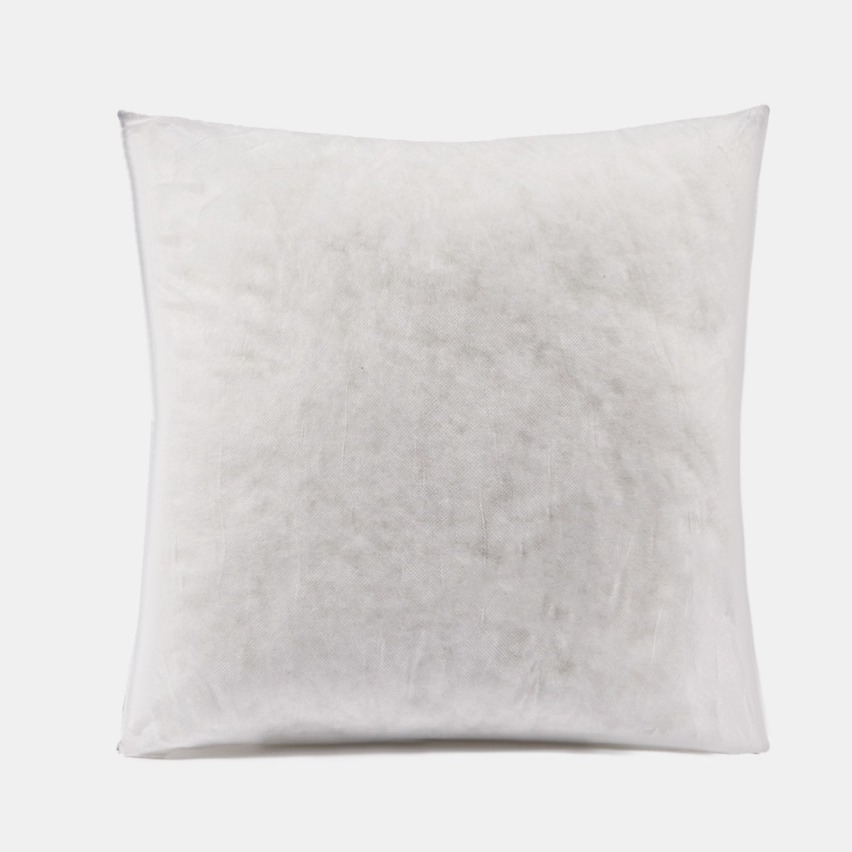 OHS 50 x 50cm Inner Cushion Pad, White - 2 Pack>