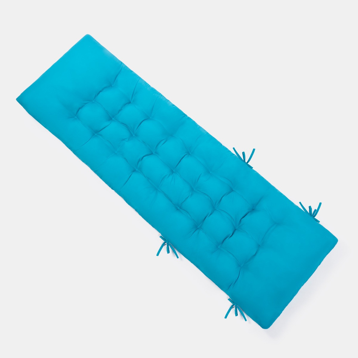 OHS Gravity Chair Cushion - Sea Blue >