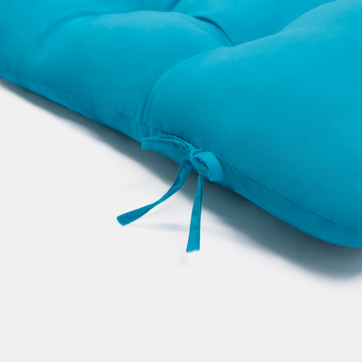 OHS Gravity Chair Cushion - Sea Blue >