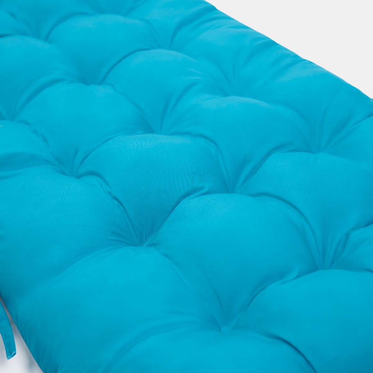 OHS Gravity Chair Cushion - Sea Blue >