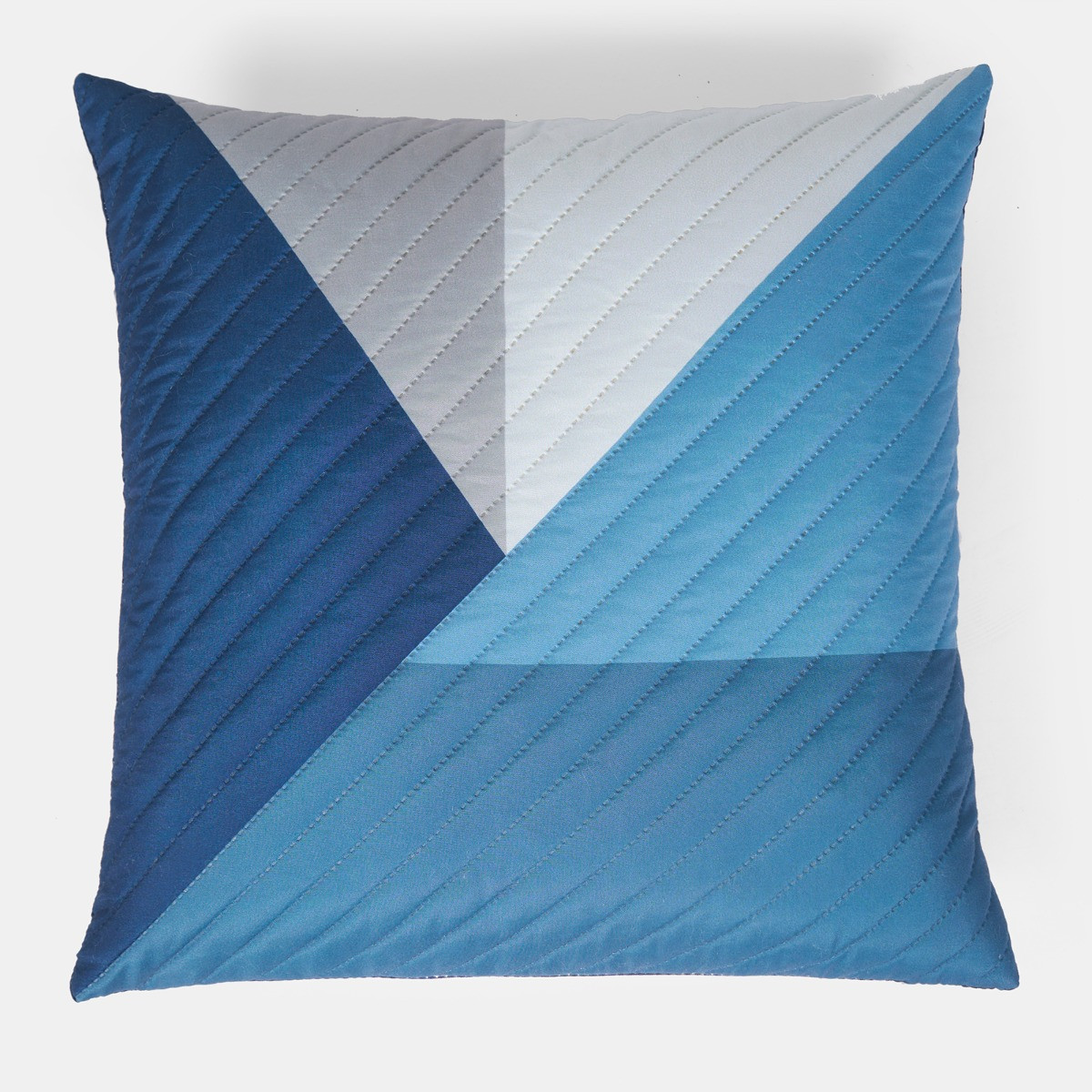 OHS Ralph Pinsonic Cushion Covers - Navy>