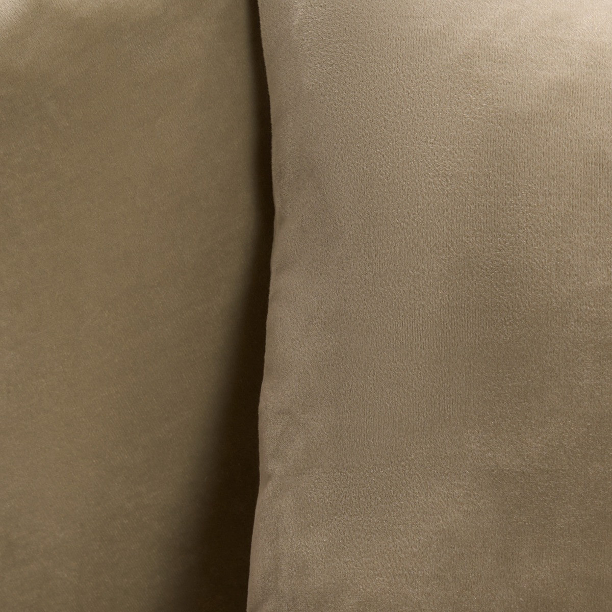 Sienna Matte Velvet Cushion Covers - Sage>