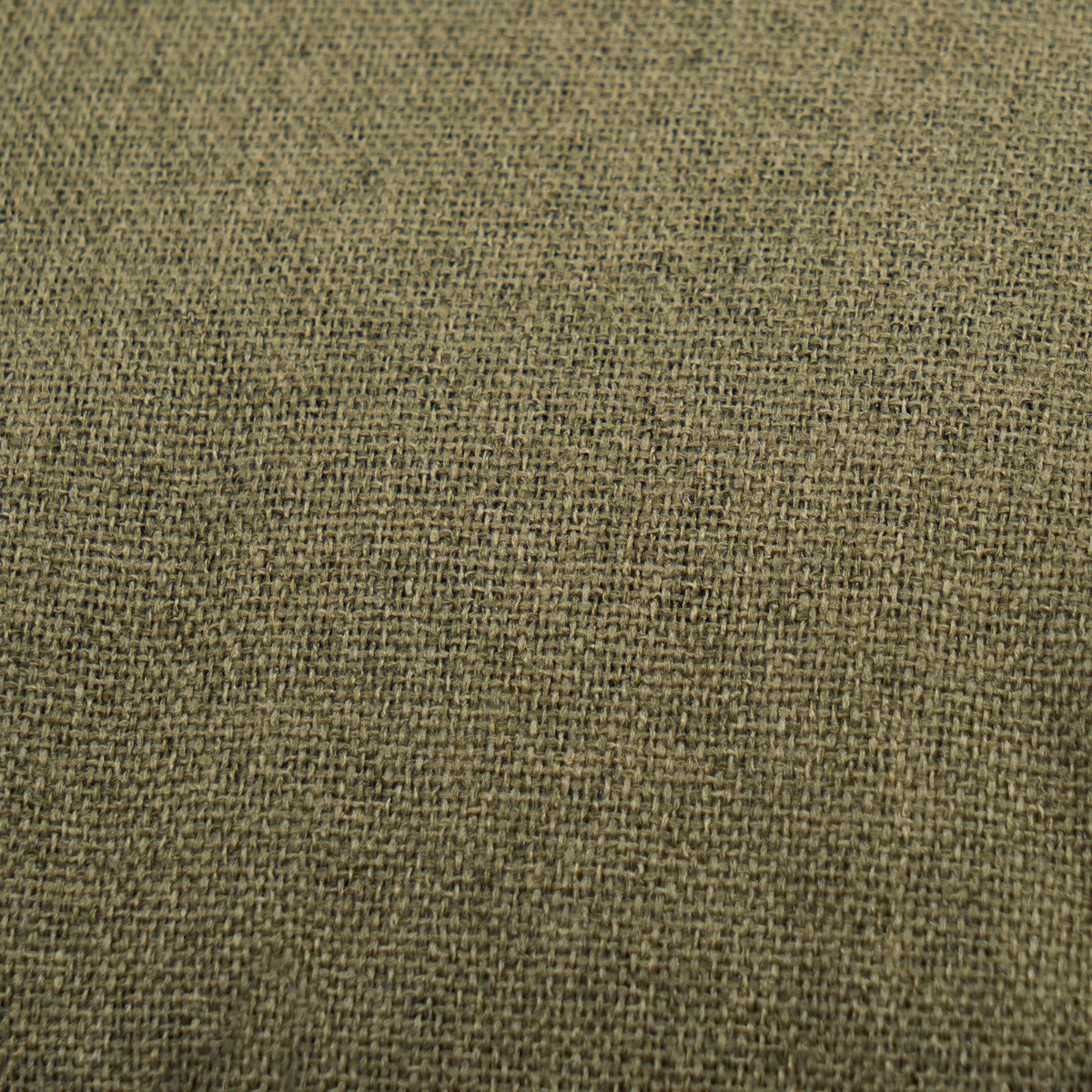 OHS Woven Texture Cushion Covers - Sage>