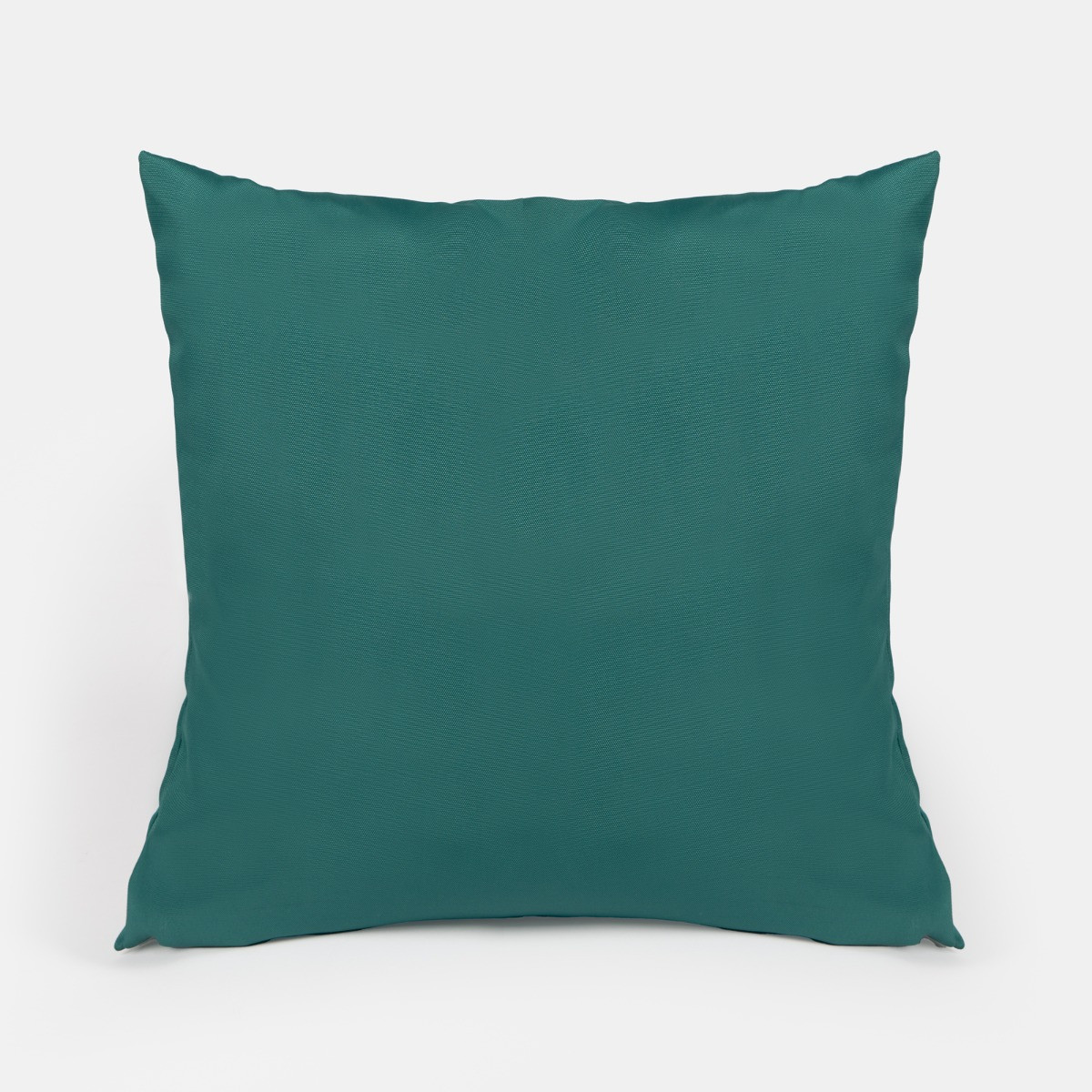 OHS Water Resistant Outdoor Cushion Covers - Forest Green>