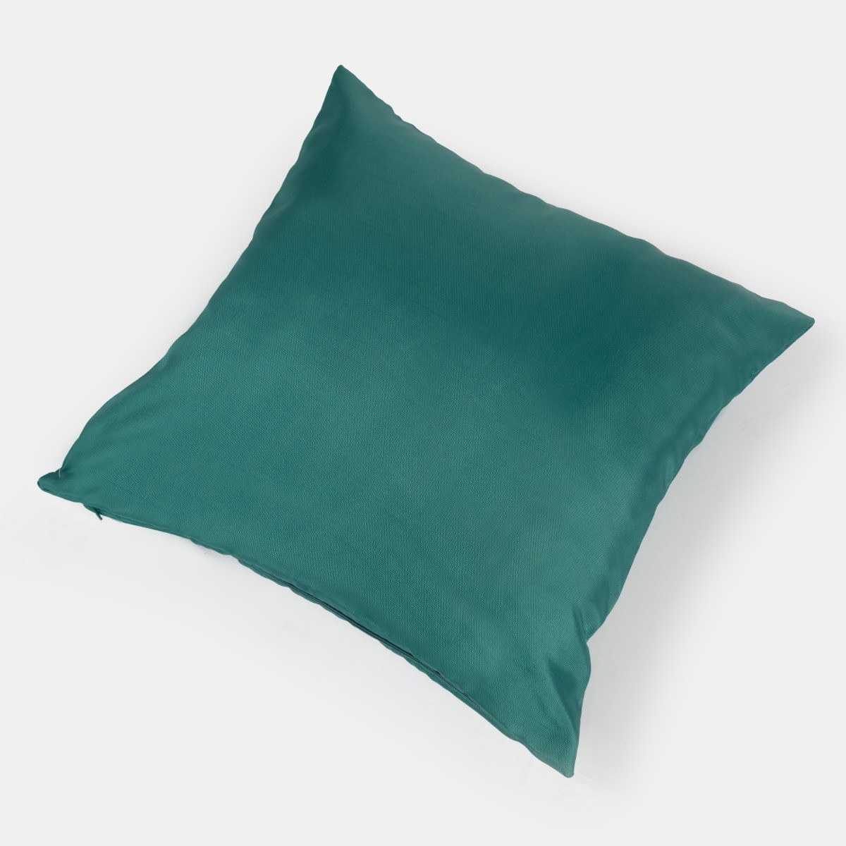 OHS Water Resistant Outdoor Cushion Covers - Forest Green>