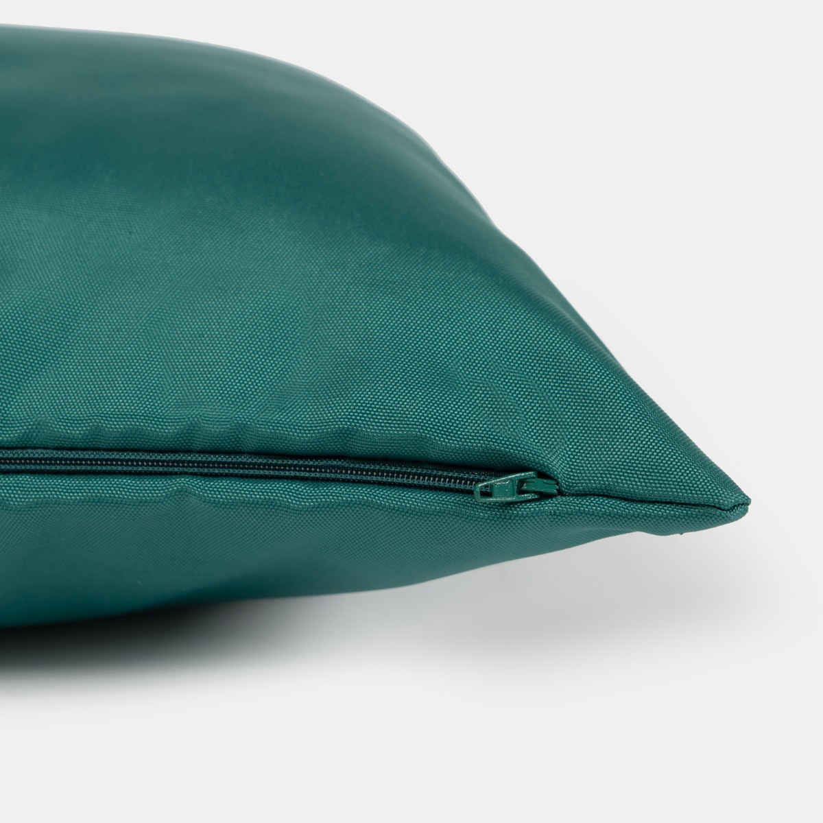 OHS Water Resistant Outdoor Cushion Covers - Forest Green>