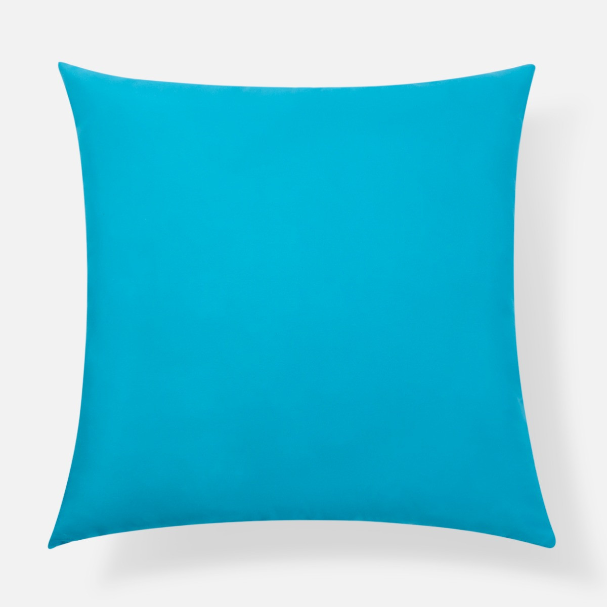 OHS Indoor/Outdoor Cushion Covers - Sea Blue>