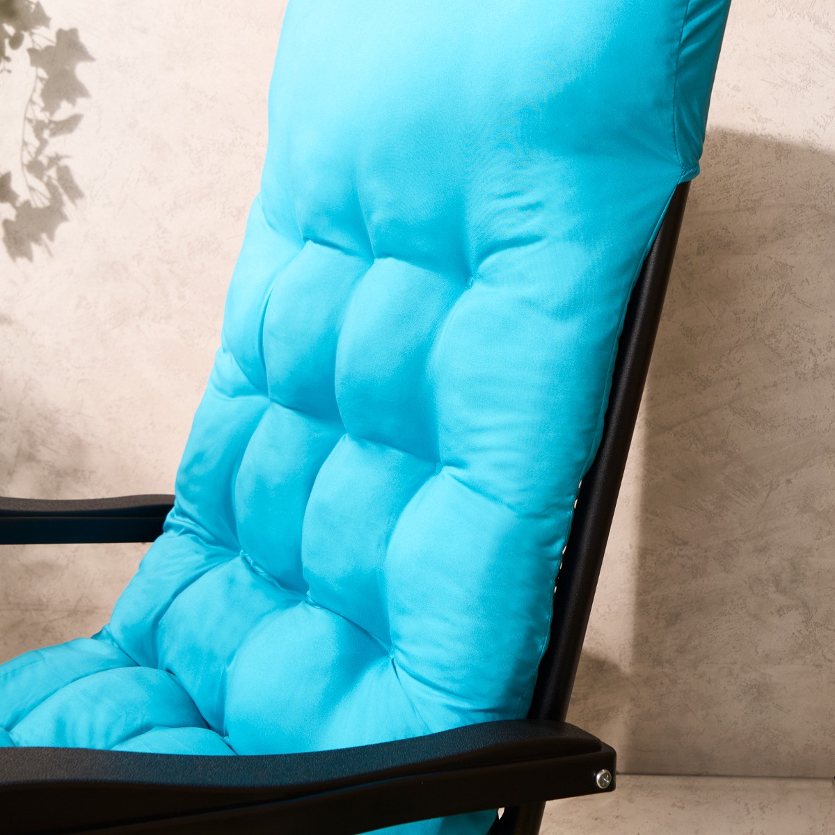 OHS Gravity Chair Cushion - Sea Blue >