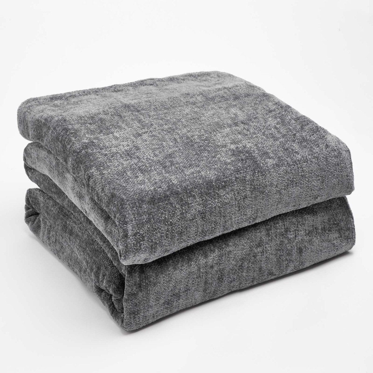 Grey throw discount 200 x 200