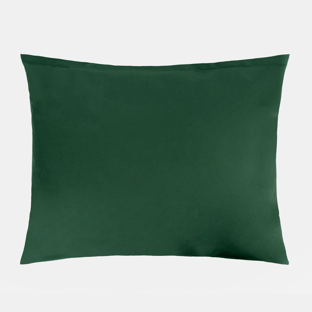 OHS Large Waterproof Outdoor Dog Cushion - Green>