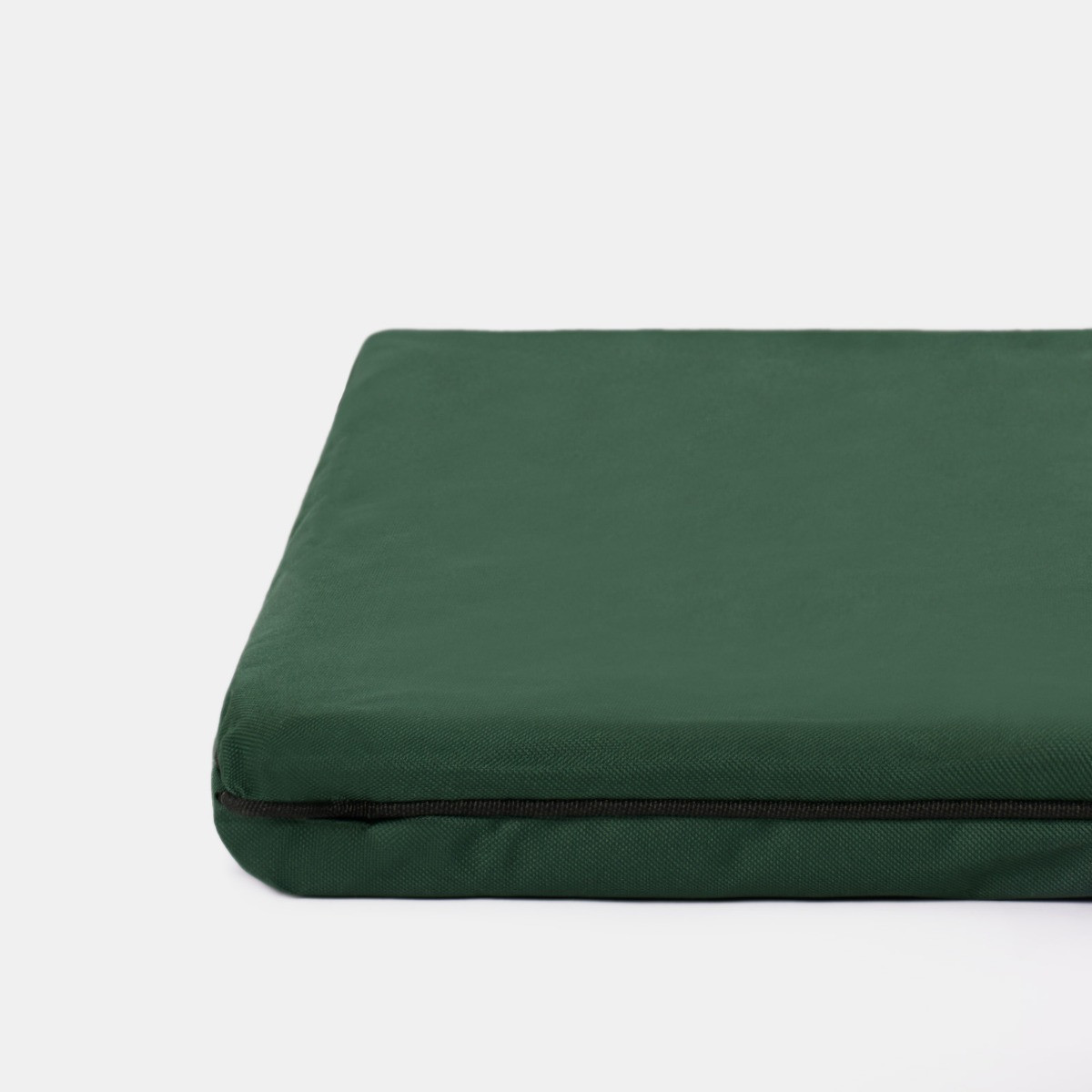 OHS Waterproof Foam Pad Pet Bed - Green>