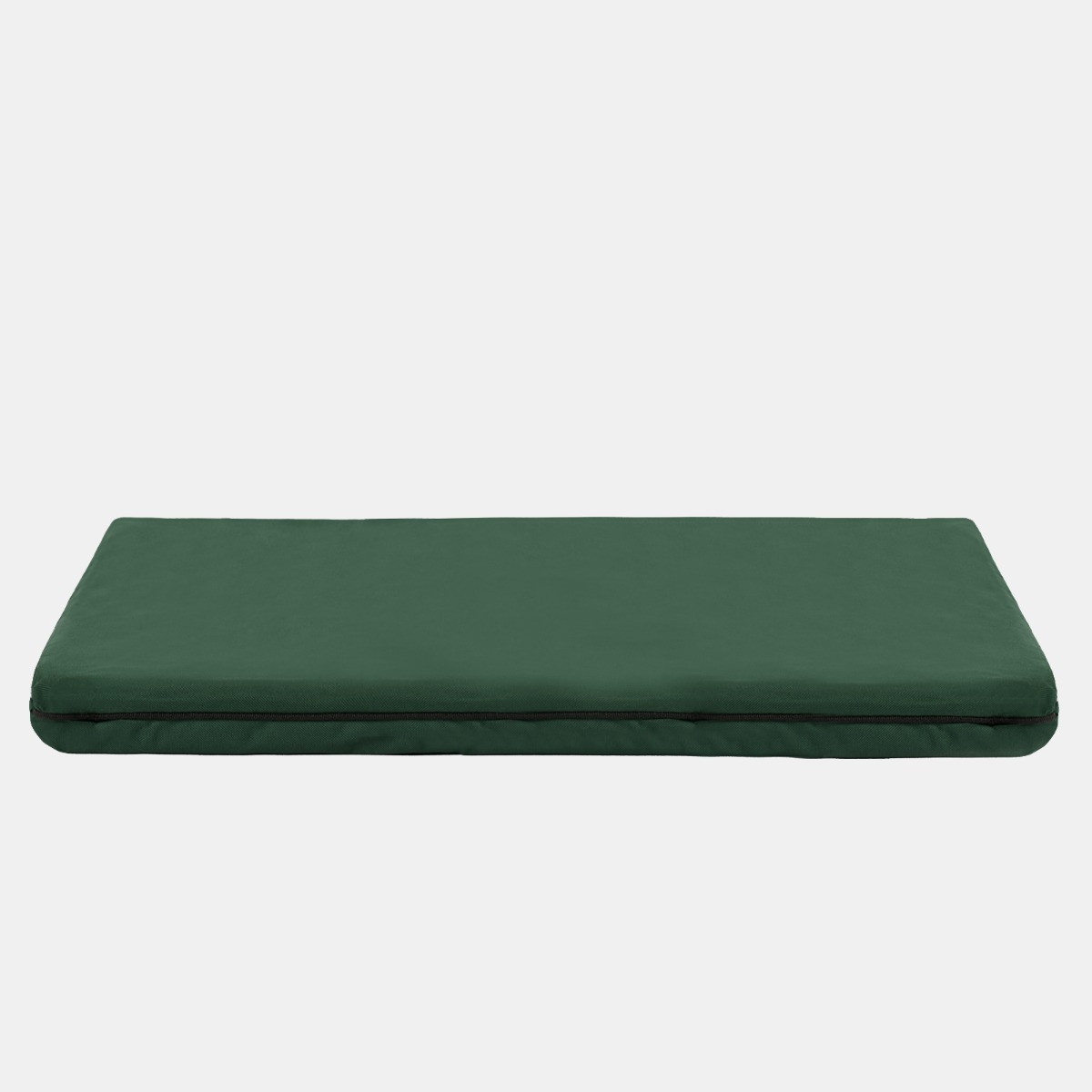 OHS Waterproof Foam Pad Pet Bed - Green>