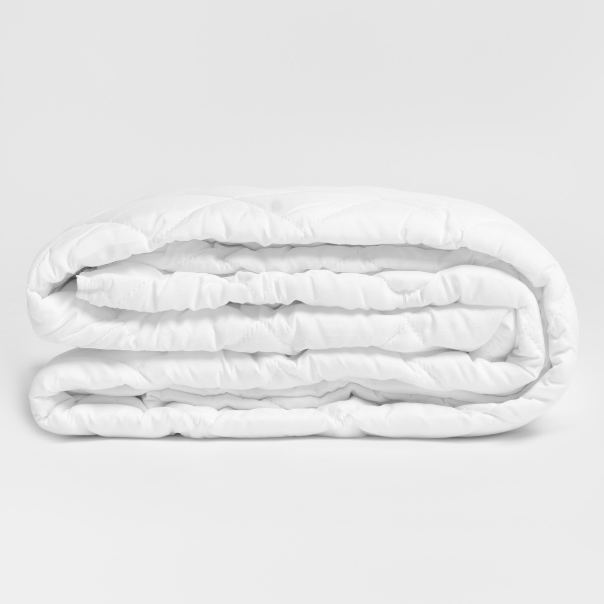 Dreamland Lux Mattress Protector>