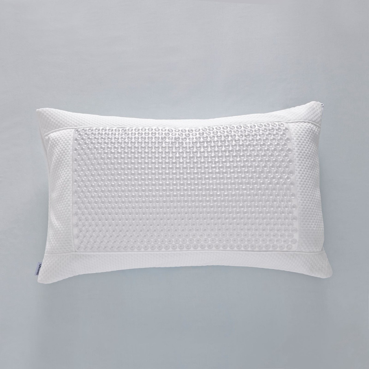 Silentnight Wellbeing Cool Touch Pillow>