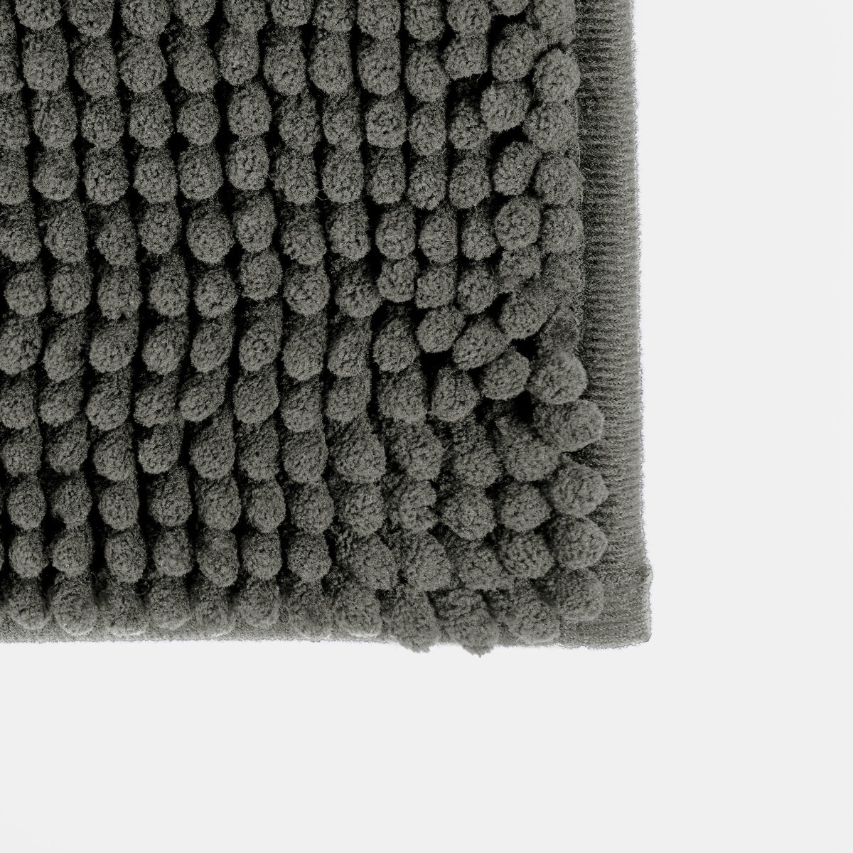 OHS Pet Noodle Drying Mat - Charcoal>