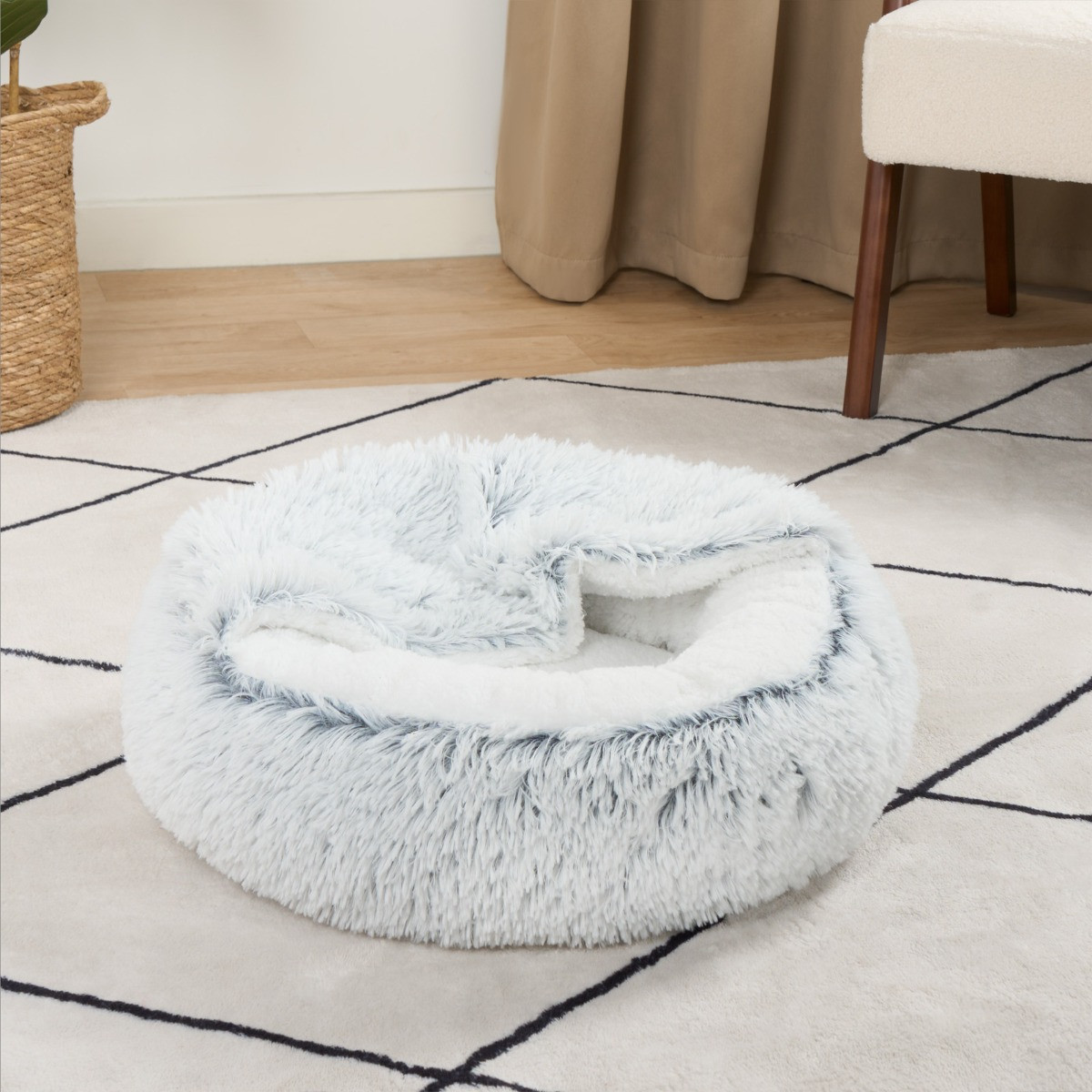 Cheap pet beds hotsell