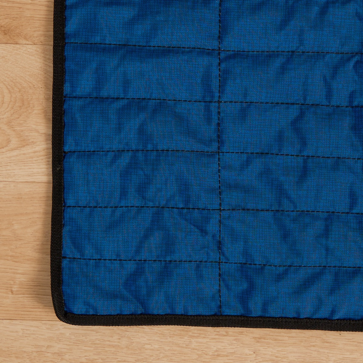 Aqua Coolkeeper Pet Cooling Mat, 80 x 90cm - Pacific Blue>