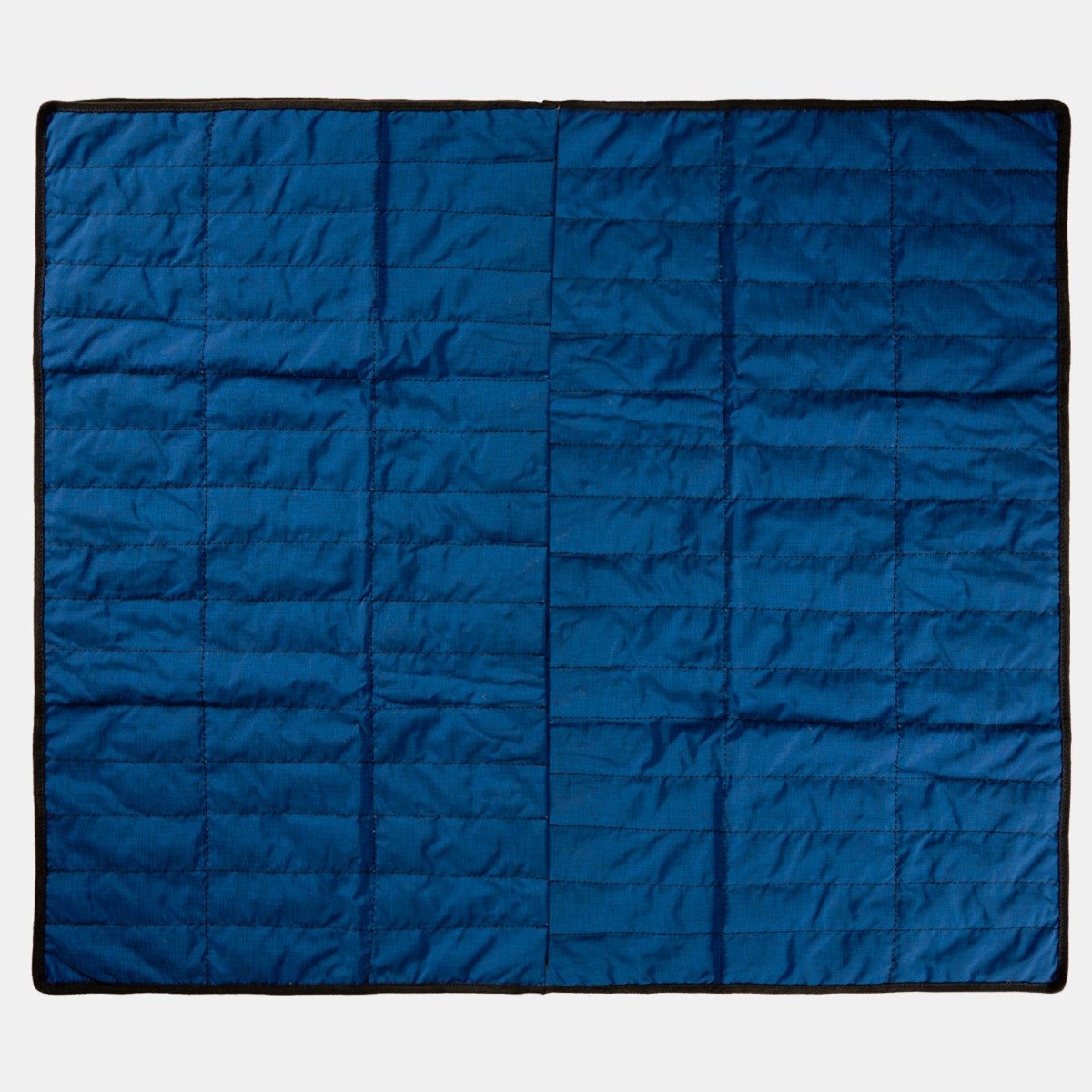 Aqua Coolkeeper Pet Cooling Mat, 80 x 90cm - Pacific Blue>