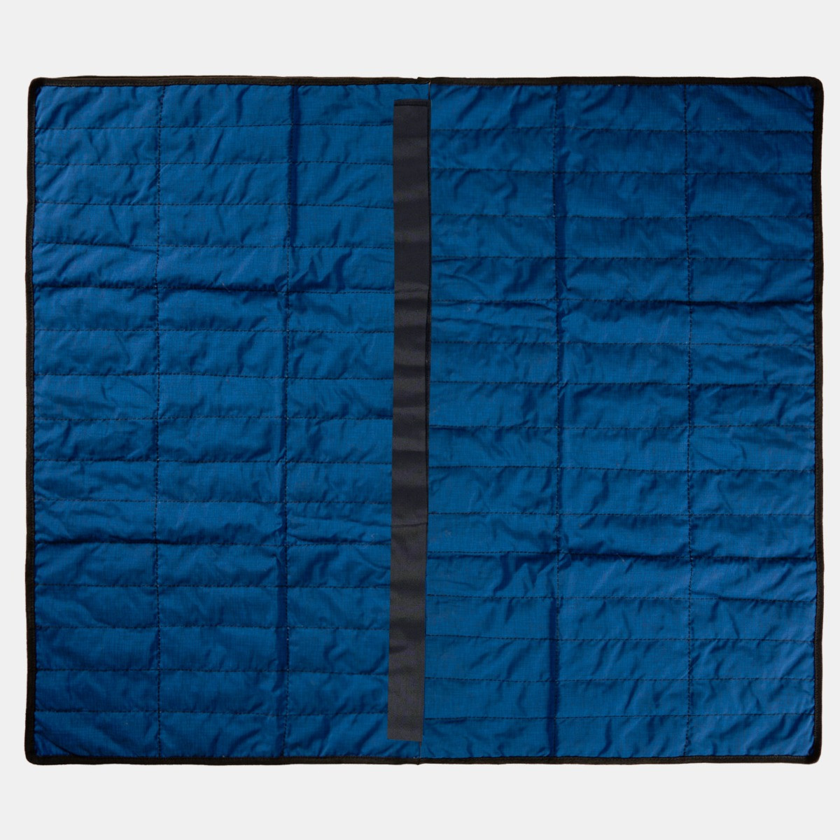 Aqua Coolkeeper Pet Cooling Mat - Pacific Blue>