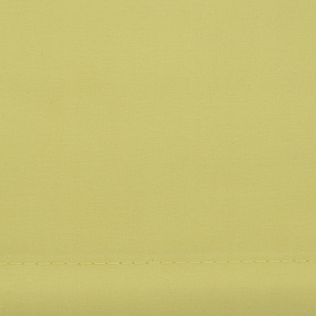 Essential Blackout Roller Blind - Green>