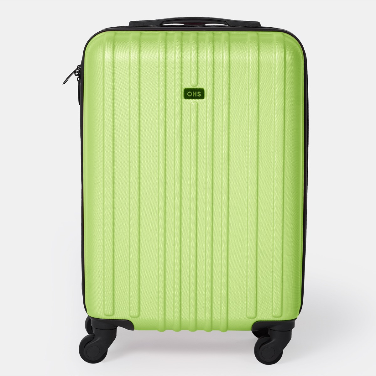 Rimowa salsa air lime green deals