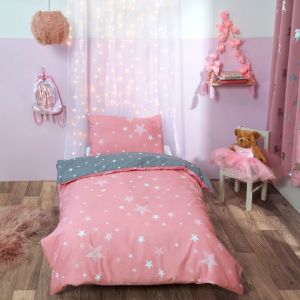 Cheap Bedding Sets - Update Your Bedroom For Less | OHS