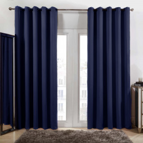 Cheap Curtains - Shop Luxurious Curtains Without The Price Tag | OHS