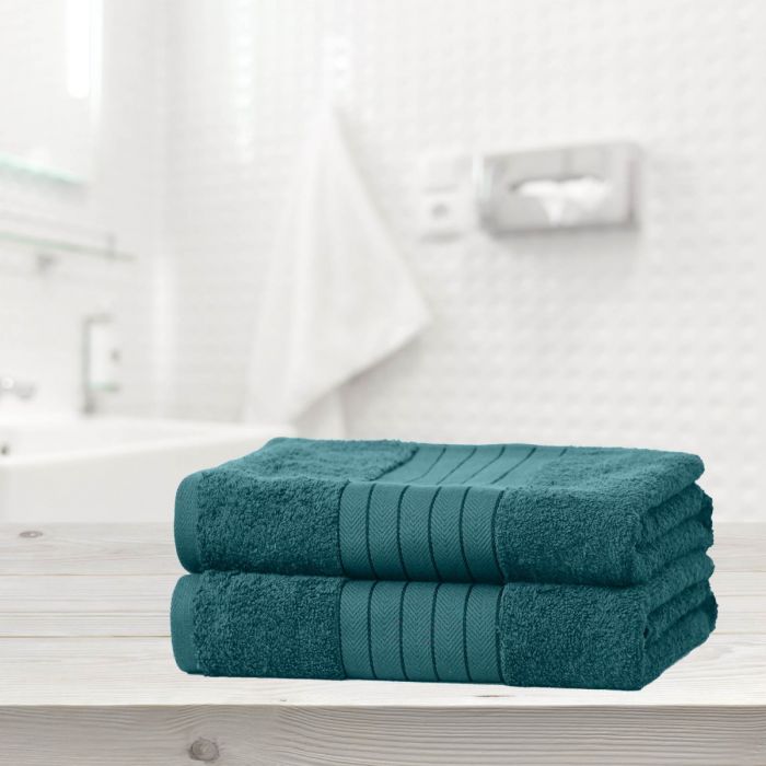 towel sheets