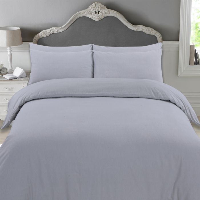 King Size Duvet Nz