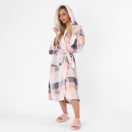 Porcelain rose hotsell dressing gown