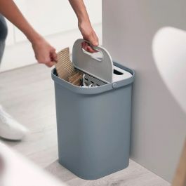 Joseph Joseph Recycling Caddy 14L - Grey