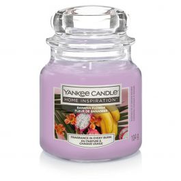 Home inspirations deals yankee candle