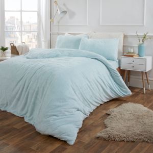 cheap bedding sets online