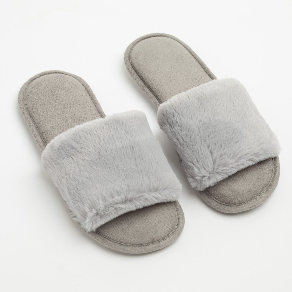 Slider slippers on sale