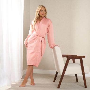 Cheap Bathrobes Towel Robes