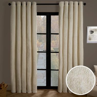 Cheap Curtains Drapes For All Rooms