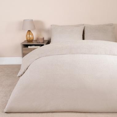 Cheap Bedding Bedding Sets Bedroom Bedding