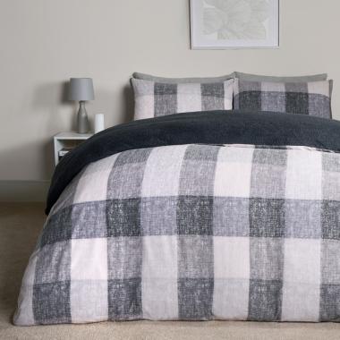 Cheap bed sheets online