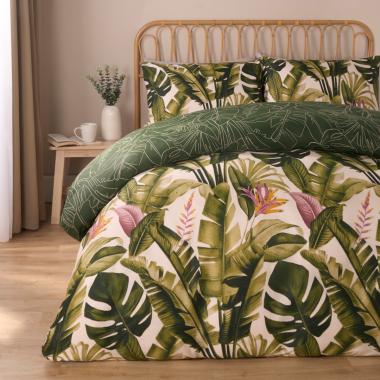 Cheapest bed sets online online