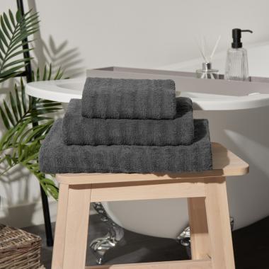 Bathroom Towels - Luxurious Towels Without The Price Tag