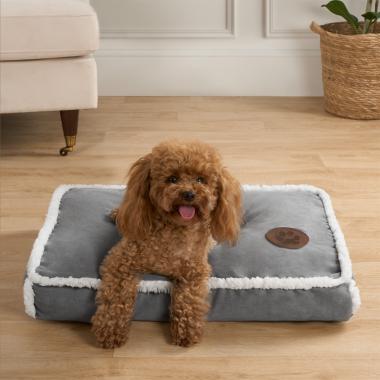 Pet Essentials