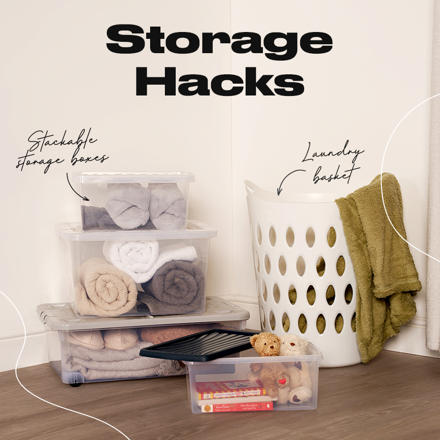 Storage Hacks   BLOGArtboard 1 Copy 3 